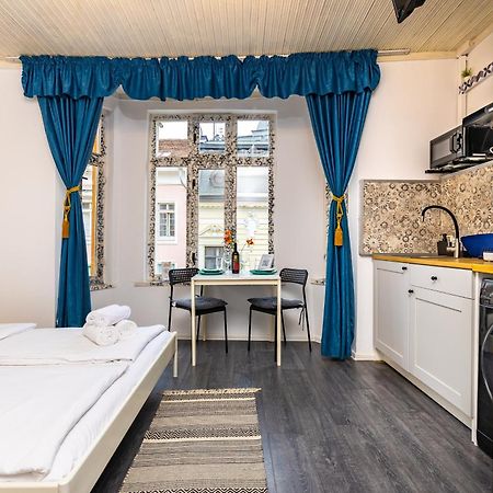 House Of History , Rooms In The Main Street Plovdiv Exterior foto